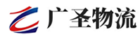 广州到肇州县物流公司